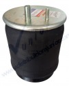 Bolsa Suspension Hendrickson Volvo W01-358-9554 =607162=1K9554=1K15KW1.5 Motorline